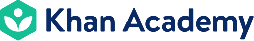 Khan Academy Kids logo