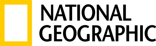 Nat Geo Kids logo