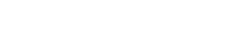 Zagol Academy Seal